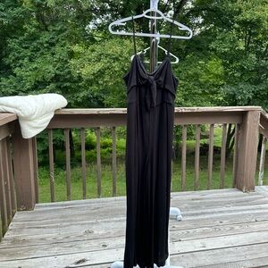 mi ami   Jumper/Romper/ one piece